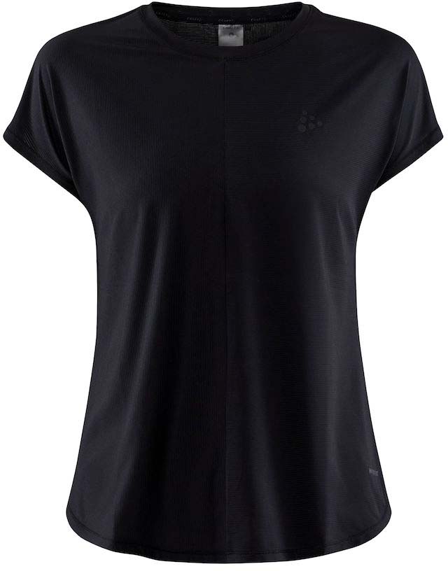 Core Essence t-shirt