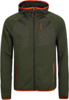icepeak batavia midlayer