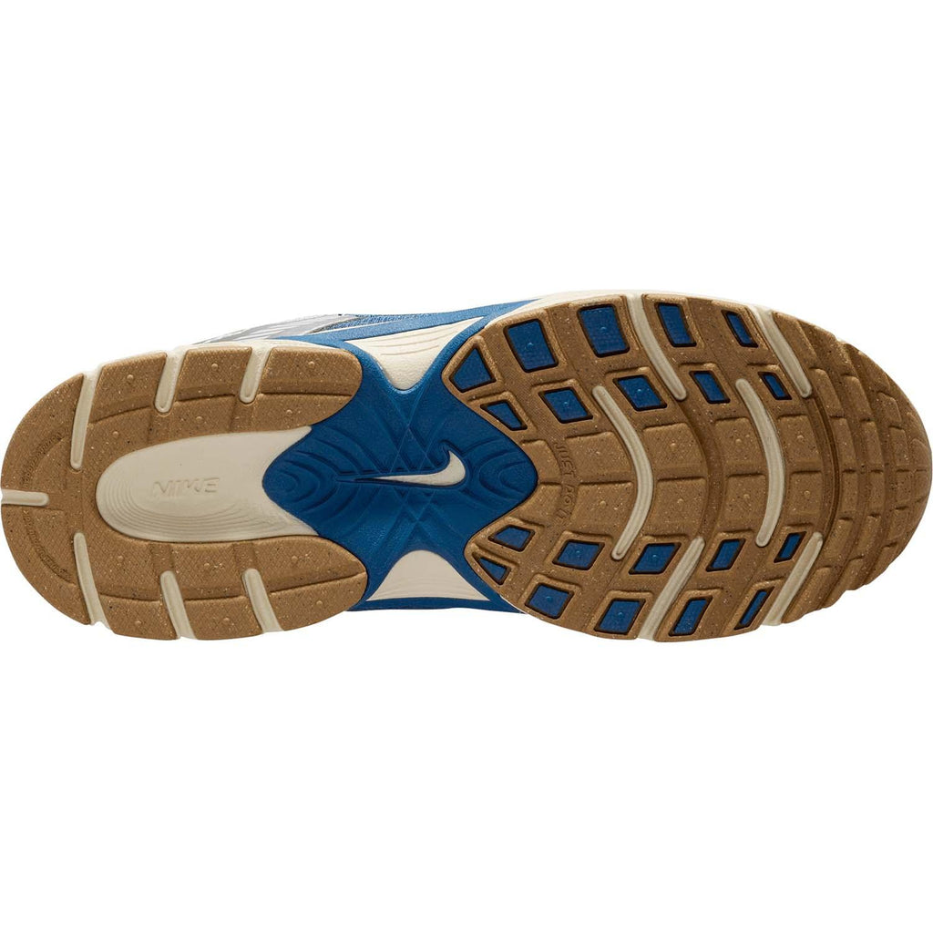 v5 rnr (gs) (consumer facing n
