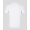 Short Sleeve Graphic T-shirt  training