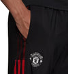 Mufc Pre Pnt