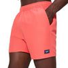 PRIME LEISURE WSHT 16" LTORG