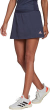 CLUB SKIRTDa. Tennisrock