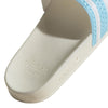 Adilette slippers