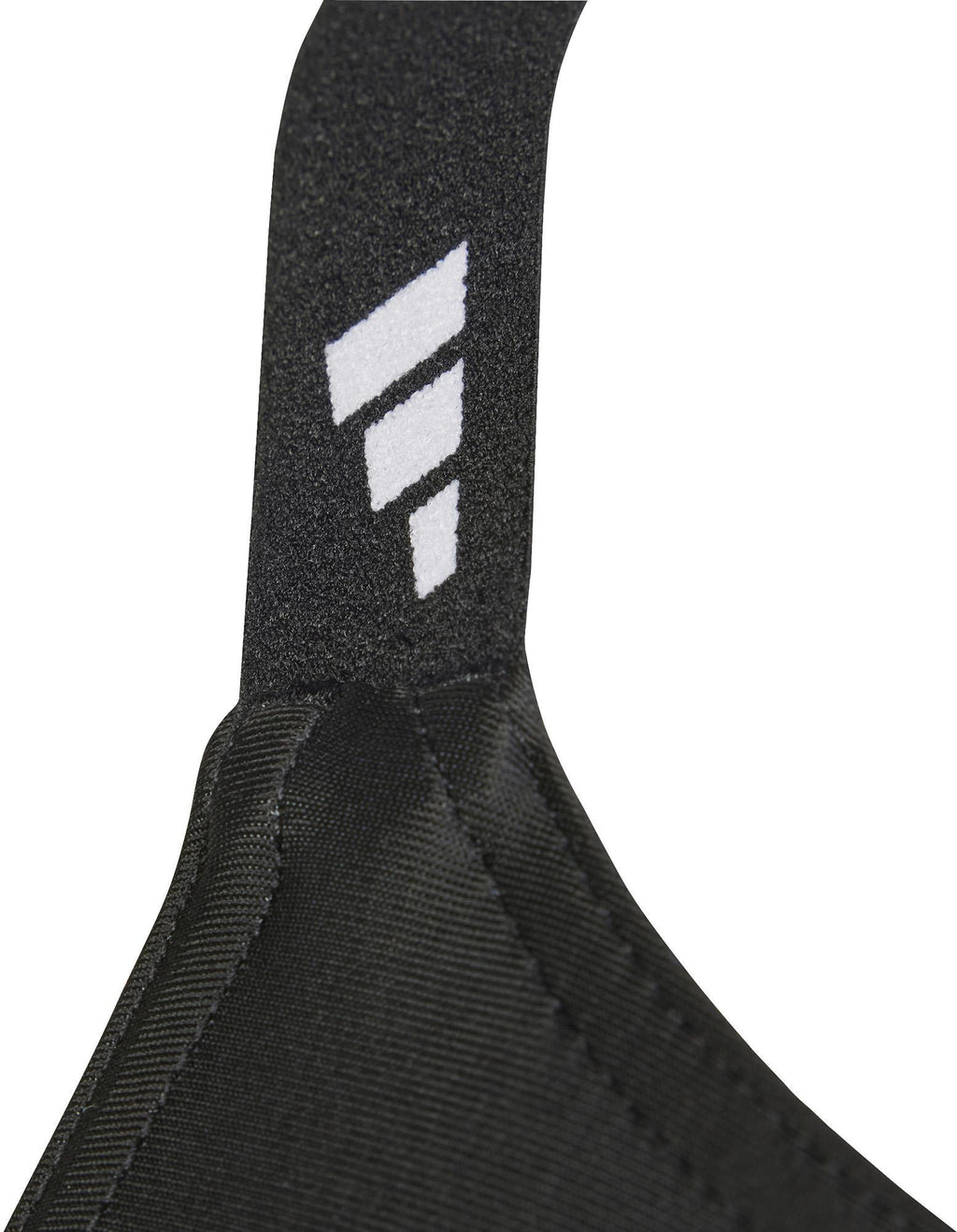 logo suit g