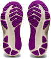 Gel-kayano Lite 3