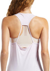 TS AC ATHLETIC TANK