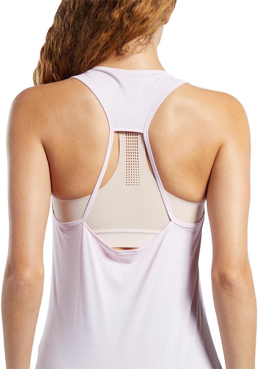 TS AC ATHLETIC TANK
