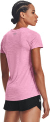 UNDER ARMOUR Twist Tech
