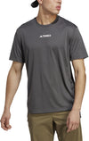 Terrex Multi shirt