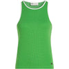 Originals Waffle Tanktop strand
