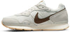 Venture Runner sneakers