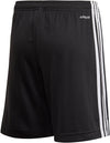 FC Bayern München 20/21 Derde Short