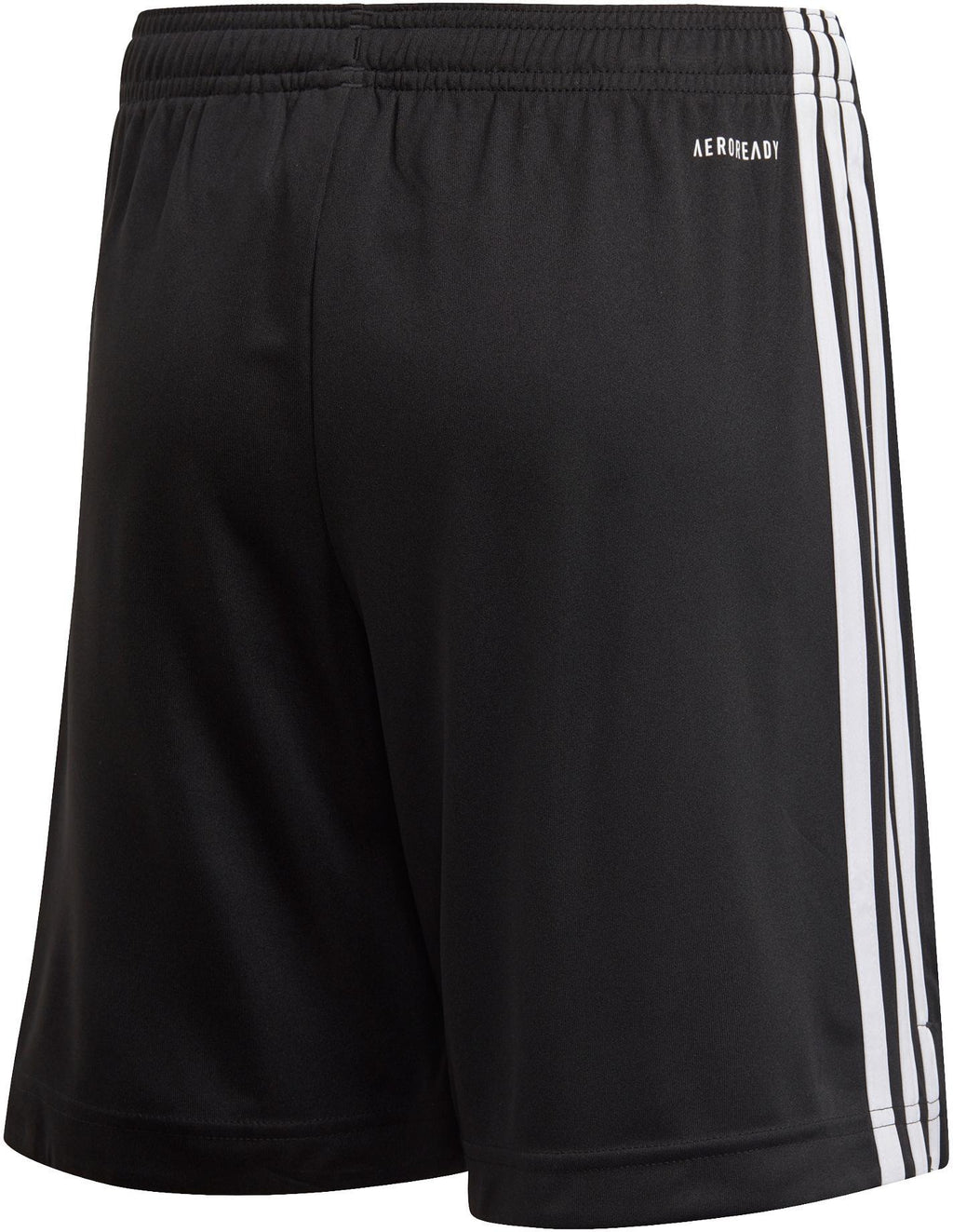 FC Bayern München 20/21 Derde Short