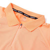 Ylinampa Polo Shirts