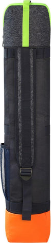 Vs2 Stickbag
