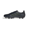 Copa Pure 3 League Firm/Multi-Ground Voetbalschoenen