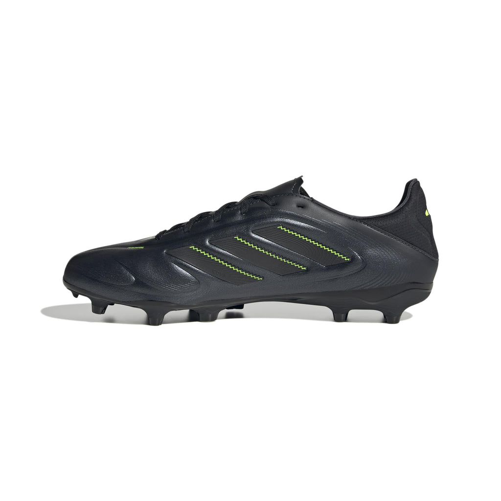 Copa Pure 3 League Firm/Multi-Ground Voetbalschoenen