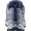Xa Pro 3d V9 Gore-tex Wandelschoenenen low