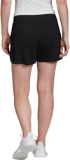 Club Hr Short