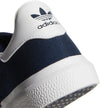 T DMC VULC
