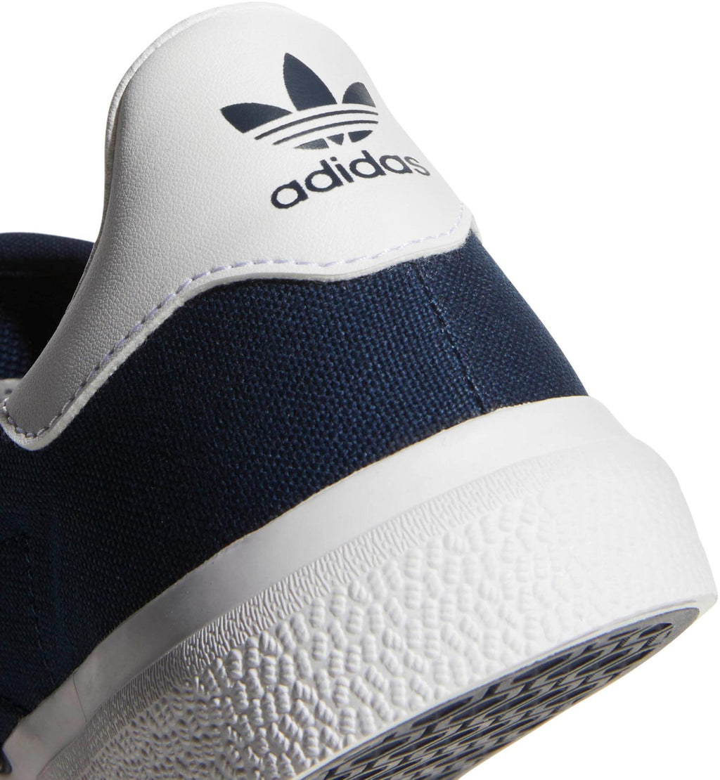 T DMC VULC