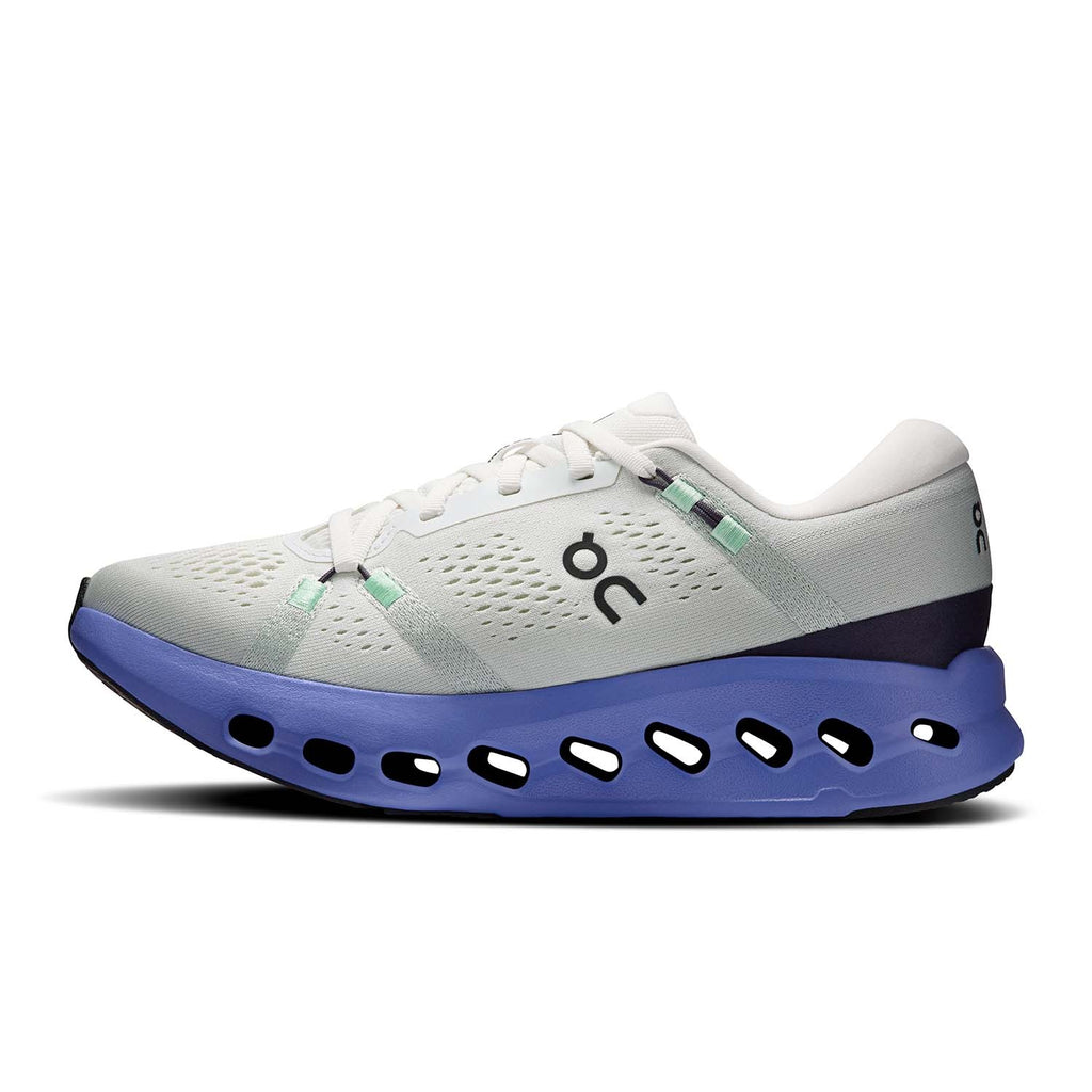 Cloudmonster 1 Hardloopschoenen