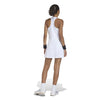 Club Dress tennis