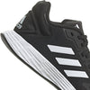 Duramo 10 fitness schoenen