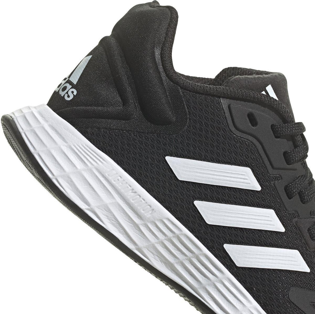 Duramo 10 fitness schoenen