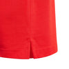3-Stripes kids shirt