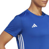 Tabela 23 Voetbalshirt