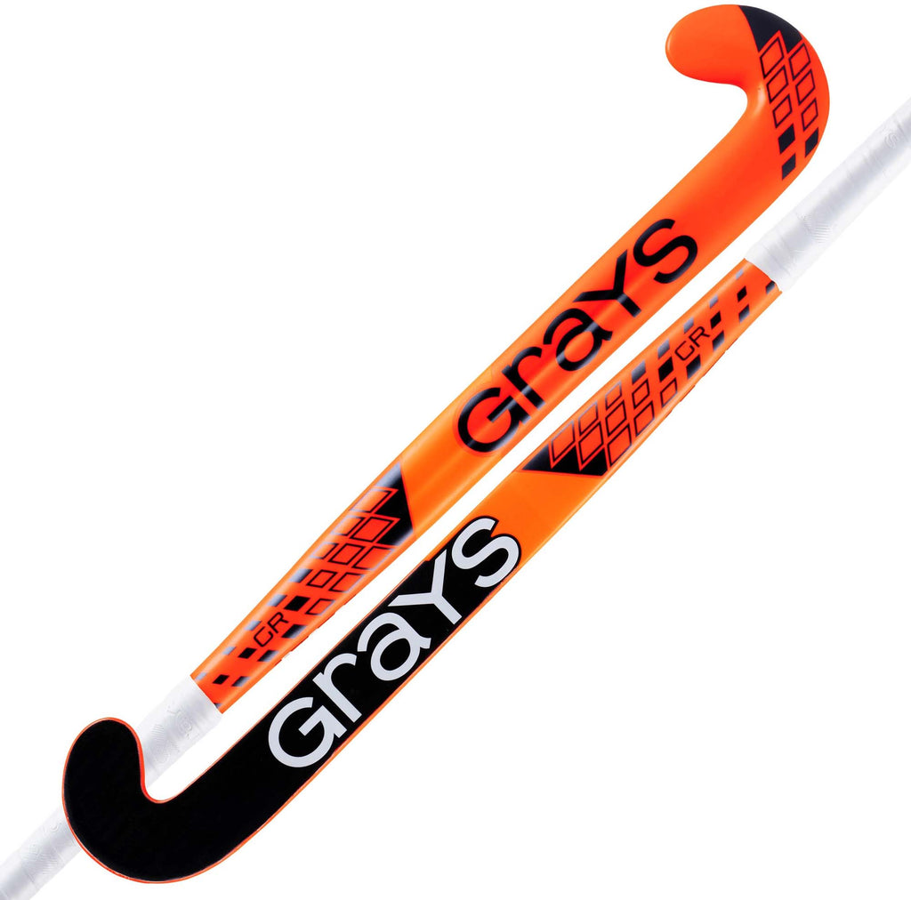 Gr 8000 Midbow hockeystick
