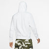 Sportswear Club Fleece hoodie