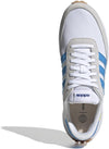 Run 70s Lifestyle sneakers