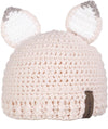 eldora kids beanie