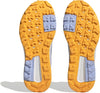 Terrex Trailmaker GORE-TEX wandelschoenen