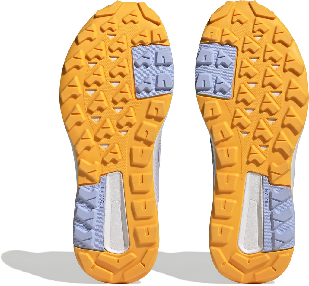 Terrex Trailmaker GORE-TEX wandelschoenen