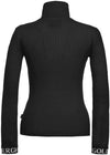 mira sweater