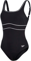 Eco New Contour Eclipse 1p badpak