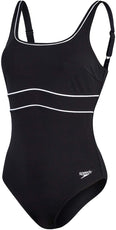 Eco New Contour Eclipse 1p badpak