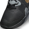 Air Max Impact 3 schoenen