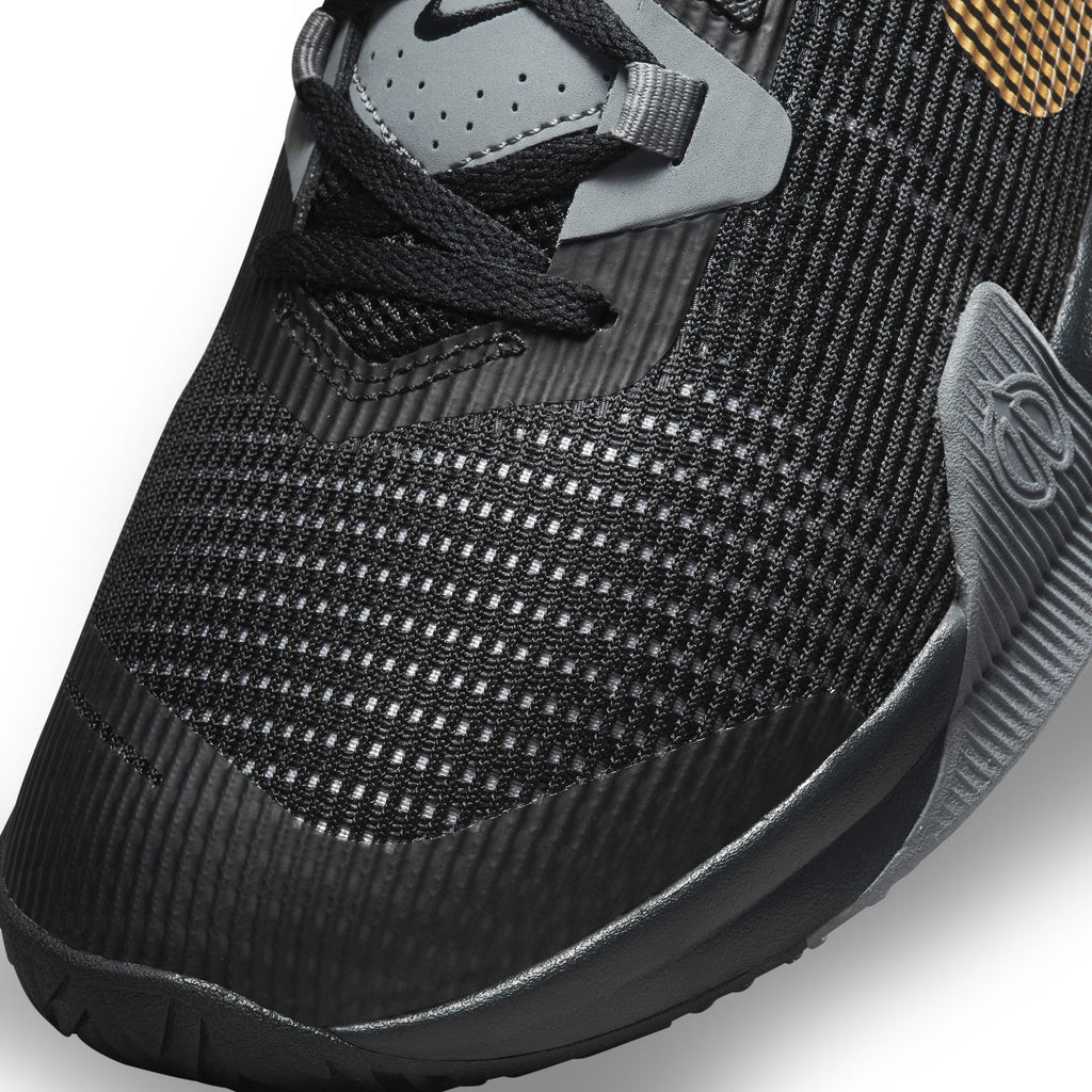 Air Max Impact 3 schoenen