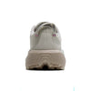 Caldera 8 Hardloopschoenen Trail