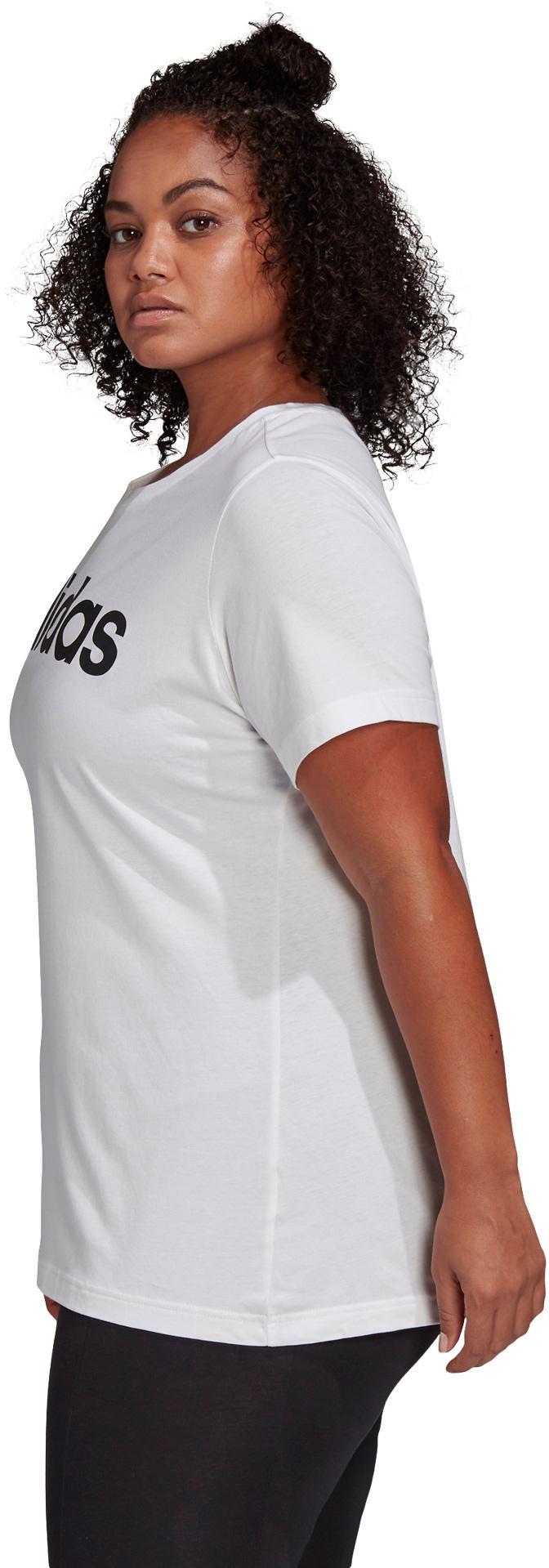 Essentials t-shirt