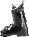 Pro Machine 105 X W
