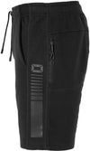 Stanno Ease Sweat Short