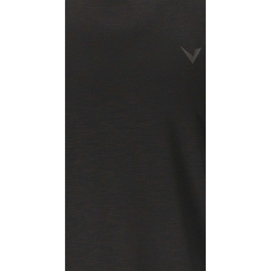 Jokers V4 T-shirt