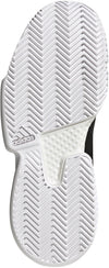 Solematch Bounce W