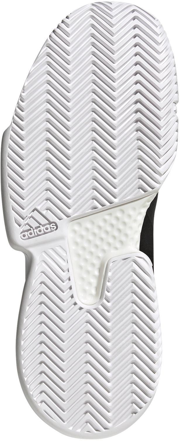 Solematch Bounce W